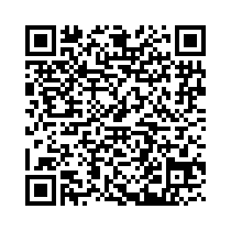 QR Code https://www.principocket.com/fr/events/72d579bdb5ded5cf36baf1c7e37de870-Lecture-Sciascia-Pasolini-I-due-ultimi-eretici