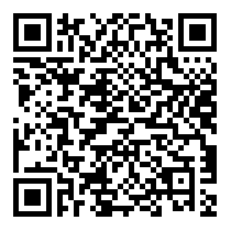 QR Code https://www.principocket.com/fr/events/72e14628ea0bbe87acca076b9282096f-Baroque-Music