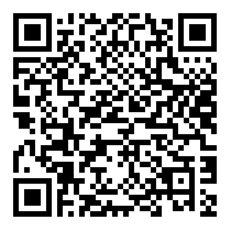 QR Code https://www.principocket.com/fr/events/72e14628ea0bbe87acca076b9282096f-Musica-Barocca