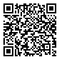 QR Code https://www.principocket.com/fr/events/72e14628ea0bbe87acca076b9282096f-Musique-Baroque