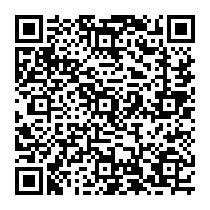 QR Code https://www.principocket.com/fr/events/72f07dabd68e86cfc4847bd6f723e666-Concert-en-faveur-de-l-ASSOCIATION-ADEC-pour-les-enfants-du-BENIN