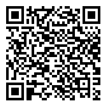 QR Code https://www.principocket.com/fr/events/730800faf293f3afeef3d4b1e8a09d23-Teatro-Le-Misanthrope-Moliere
