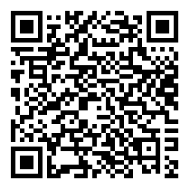 QR Code https://www.principocket.com/fr/events/730800faf293f3afeef3d4b1e8a09d23-Theatre-Le-Misanthrope-Moliere