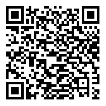 QR Code https://www.principocket.com/fr/events/7313bf8c8d807c05475654e9713ca574-Concert