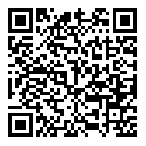 QR Code https://www.principocket.com/fr/events/7313bf8c8d807c05475654e9713ca574-Concerto