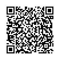 QR Code https://www.principocket.com/fr/events/7320ae37d5ea3de825b750aea66b92af-Rencontre-Renouveau-Charismatique