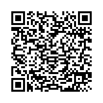 QR Code https://www.principocket.com/fr/events/7322f7eae7b52d7d4b530e9bf1fcac53-Fete-de-la-Saint-Jean-Batafoegu-et-danses