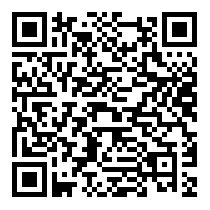 QR Code https://www.principocket.com/fr/events/7333b5a15426b381c656b5ee2e94feb9-Opera-Tosca