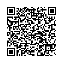 QR Code https://www.principocket.com/fr/events/73425bce61f7da998e964ddfca451453-Activities-Journey-through-Time-with-our-Winter-Workshops