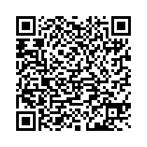 QR Code https://www.principocket.com/fr/events/73425bce61f7da998e964ddfca451453-Animations-Voyagez-dans-le-Temps-avec-nos-ateliers-d-hiver