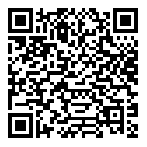 QR Code https://www.principocket.com/fr/events/735bcd914bb0a6866106fcf045504d6a-Helicopter-Test-Day