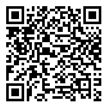 QR Code https://www.principocket.com/fr/events/735e16100a18259fe1bdc840ce87495d-SERD-2025-Chasse-au-Tresor