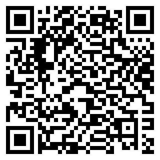 QR Code https://www.principocket.com/fr/events/73663d0bb2530e9a593065ebba20d693-Exposition-Memoire-des-lieux