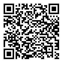 QR Code https://www.principocket.com/fr/events/7376da2542246b6b28b769206b50191d-Jam-Sessions