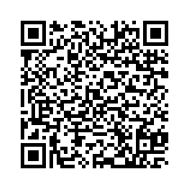 QR Code https://www.principocket.com/fr/events/73785b3c0e87f563a533daf5a62b1c1f-79-Gran-Premio-di-Formula-1-di-MonacoTM-Gara
