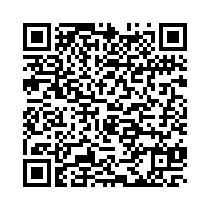QR Code https://www.principocket.com/fr/events/73785b3c0e87f563a533daf5a62b1c1f-79th-Monaco-Formula-1-Grand-PrixTM-Race
