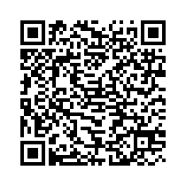 QR Code https://www.principocket.com/fr/events/737edf6d0ec53621663547f5c59fe994-Il-Principe-Achmed-Les-Aventures-du-Prince-Ahmed