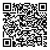 QR Code https://www.principocket.com/fr/events/737edf6d0ec53621663547f5c59fe994-Les-Aventures-du-Prince-Ahmed