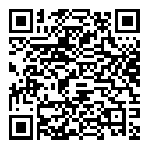 QR Code https://www.principocket.com/fr/events/737edf6d0ec53621663547f5c59fe994-The-Adventures-of-Prince-Achmed