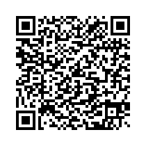 QR Code https://www.principocket.com/fr/events/739928d6ca88fc19cf55d29ba0f2cc2e-Tout-ce-qui-nous-reste-de-la-Revolution-c-est-Simon