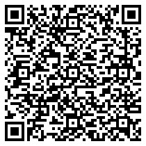 QR Code https://www.principocket.com/fr/events/739928d6ca88fc19cf55d29ba0f2cc2e-Tout-ce-qui-nous-reste-de-la-Revolution-c-est-Simon-ndt-Tutto-quel-che-ci-resta-della-Rivoluzione-e-Simone