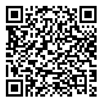 QR Code https://www.principocket.com/fr/events/73998eba71b5aa414af7fb60401c5085-5-Splash-Party
