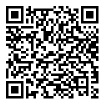 QR Code https://www.principocket.com/fr/events/73998eba71b5aa414af7fb60401c5085-5e-Splash-Party