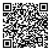 QR Code https://www.principocket.com/fr/events/73998eba71b5aa414af7fb60401c5085-5th-Splash-Party