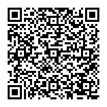 QR Code https://www.principocket.com/fr/events/73bbbc1494d7c01a47981e843e0fb246-Conference-et-Messe-pour-toute-les-victimes-du-cancer-et-pour-la-recherche