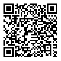 QR Code https://www.principocket.com/fr/events/73c681df1ecc7ae3bbd01ff24996d575-Turkish-Airlines-EuroLeague