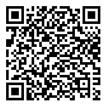 QR Code https://www.principocket.com/fr/events/73d4397dec71663e2ac461995e9b8c6b-Animation-Chasse-aux-plantes