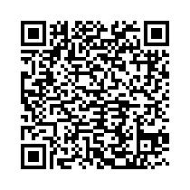 QR Code https://www.principocket.com/fr/events/73dedc0285c26bc23d7cd7b003fd76c7-Ligue-1-Uber-Eats-AS-Monaco-Olympique-Lyonnais