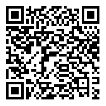QR Code https://www.principocket.com/fr/events/73e20da53f8ce6213460a1898d661e07-Turkish-Airlines-EuroLeague