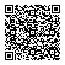QR Code https://www.principocket.com/fr/events/73ee17358d25426389754febb3c09c80-Animation-5e-Rencontre-des-Sites-Historiques-Grimaldi-de-Monaco