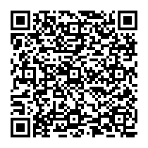 QR Code https://www.principocket.com/fr/events/73ee17358d25426389754febb3c09c80-Event-5th-Meeting-of-the-Historical-Sites-of-the-Grimaldis-of-Monaco