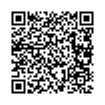 QR Code https://www.principocket.com/fr/events/73ef54b3438ddb5d0dba0f146455bf11-Happy-Hour-Musical-Les-Vents-du-sud