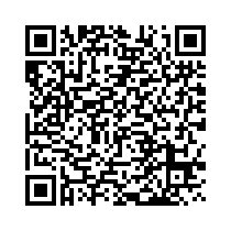 QR Code https://www.principocket.com/fr/events/73ef54b3438ddb5d0dba0f146455bf11-Happy-Hour-Musicale-I-Venti-del-Sud