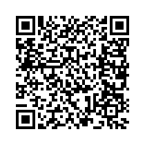 QR Code https://www.principocket.com/fr/events/73ef54b3438ddb5d0dba0f146455bf11-Musical-Happy-Hour-Les-Vents-du-sud