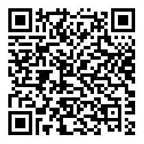QR Code https://www.principocket.com/fr/events/740481cda624851a69dc58a44141df02-32-SPORTEL-Awards
