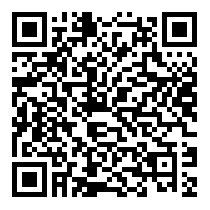 QR Code https://www.principocket.com/fr/events/740481cda624851a69dc58a44141df02-32e-SPORTEL-Awards