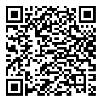 QR Code https://www.principocket.com/fr/events/740d2c99300fb373f9504c79dda82b67-Conference-Alain-VIRCONDELET