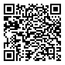 QR Code https://www.principocket.com/fr/events/740d2c99300fb373f9504c79dda82b67-Lecture-Alain-VIRCONDELET