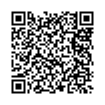 QR Code https://www.principocket.com/fr/events/742207771ac746692e9ccc05b9866a2e-Film-Mandela-Long-walk-to-freedom
