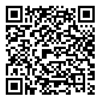 QR Code https://www.principocket.com/fr/events/7424534eb6115cd7e49ef2a429623687-Concert-Sam-Smith