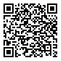 QR Code https://www.principocket.com/fr/events/7428110c083cd65186d76a11a0069b52-OPMC-Concert-symphonique