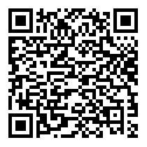 QR Code https://www.principocket.com/fr/events/7428110c083cd65186d76a11a0069b52-OPMC-Concerto-sinfonico