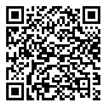 QR Code https://www.principocket.com/fr/events/7428110c083cd65186d76a11a0069b52-OPMC-Symphonic-Concert