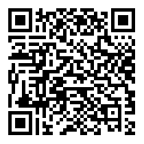 QR Code https://www.principocket.com/fr/events/7429180583e2abd5dfd76ccea07b3d18-Les-jeudis-de-l-Agora