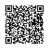 QR Code https://www.principocket.com/fr/events/743a1d93a72b0c82d94e0e7a9ad7a861-ASK-Kids-Tour-Stade-Olympique-Londais