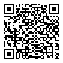 QR Code https://www.principocket.com/fr/events/743dd8d6767bd8bc534a3c21259f1eb3-Les-ateliers-Good-News